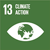 SDGs_13.jpg