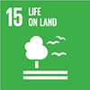 SDGs_15.jpg