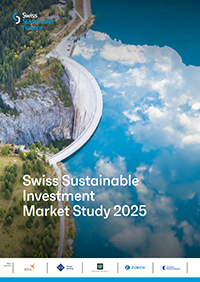 SSF-Study_2025_cover.jpg