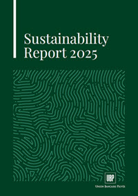 UBP_2025_Sustainability_Report.pdf