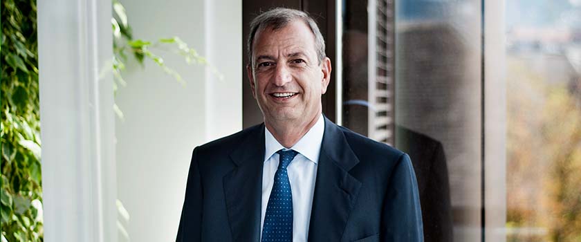 Private bank UBP rolls out VCC fund with S$200 million in commitments