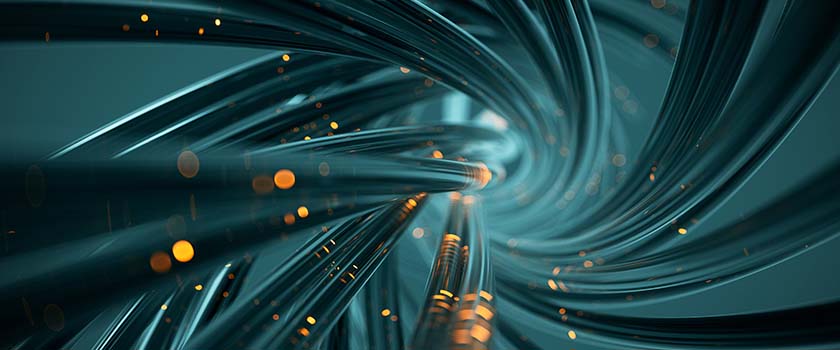 The rise of AI agents