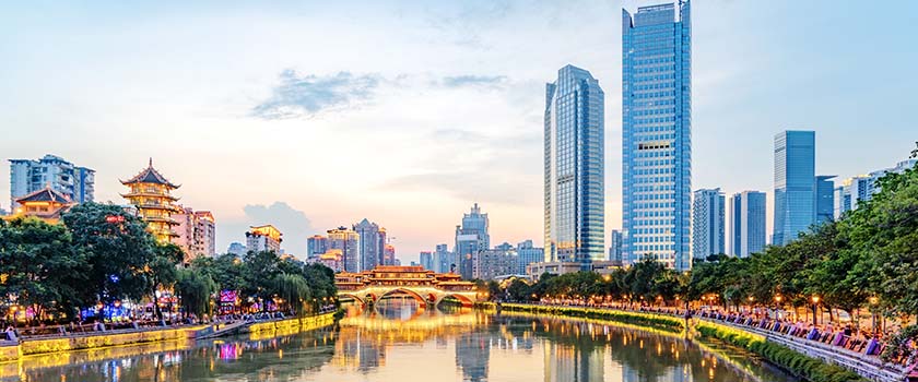 China’s recent stimulus: enough to deliver results?
