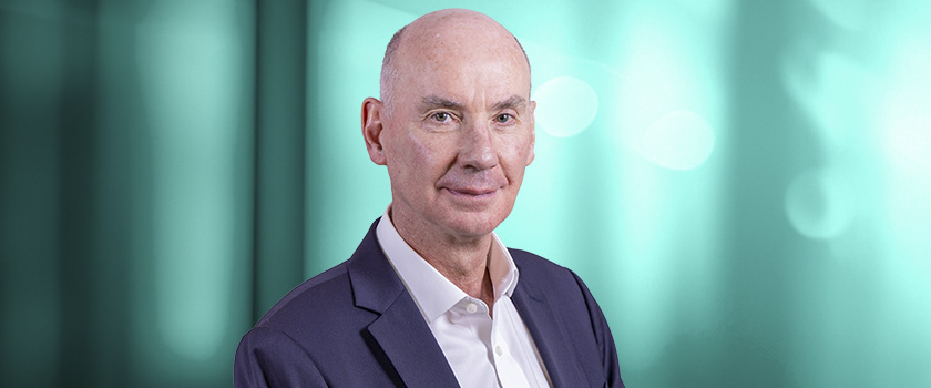 Sustainable finance: from a dogmatic to a pragmatic approach