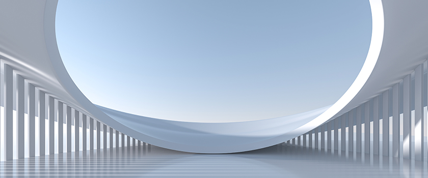 Navigating the 2025 Fixed Income Landscape