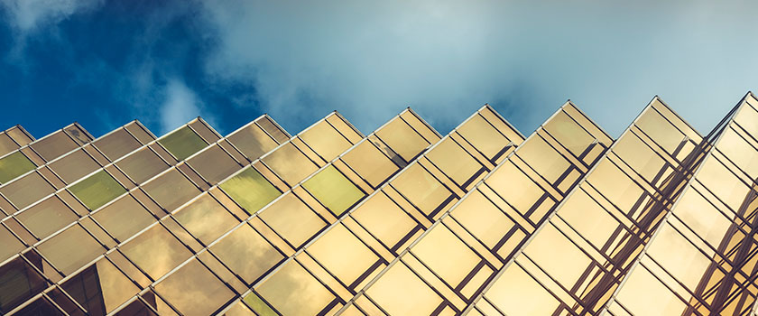 Gold: still a shining investment