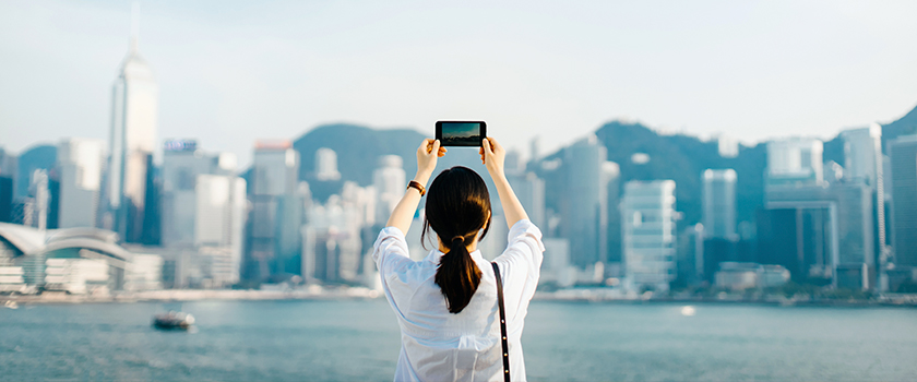 UBP’s Private Markets Outlook 2025