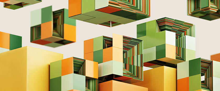 Forecasting and AI: finance’s new frontier