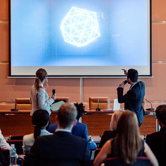 COP29: will AI be mentioned in the final text? 