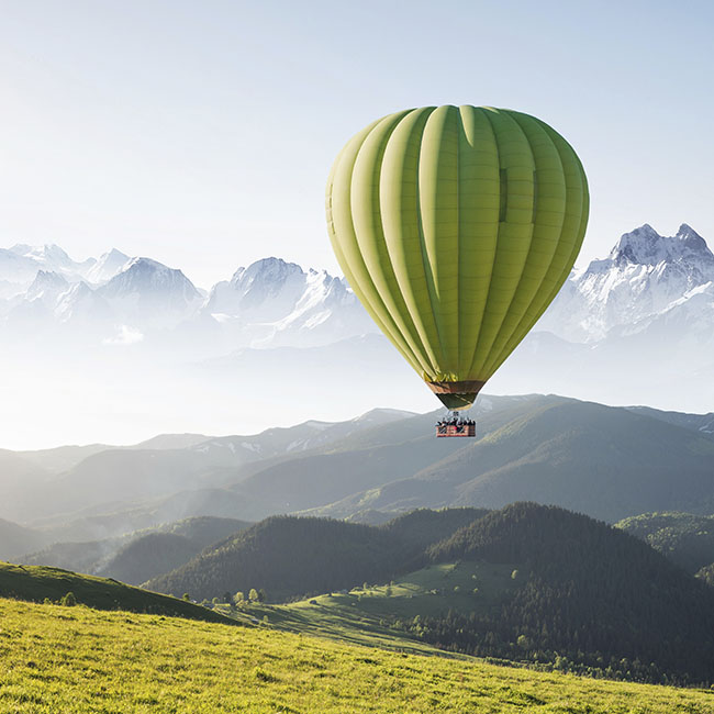 Building a resilient bond portfolio in the new inflation and interest rate era 