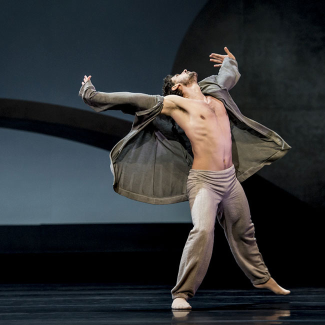 From dancing to banking: The value of diverse skills