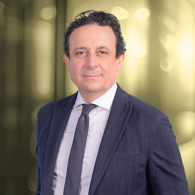 Risk premium: a key to reading markets 
