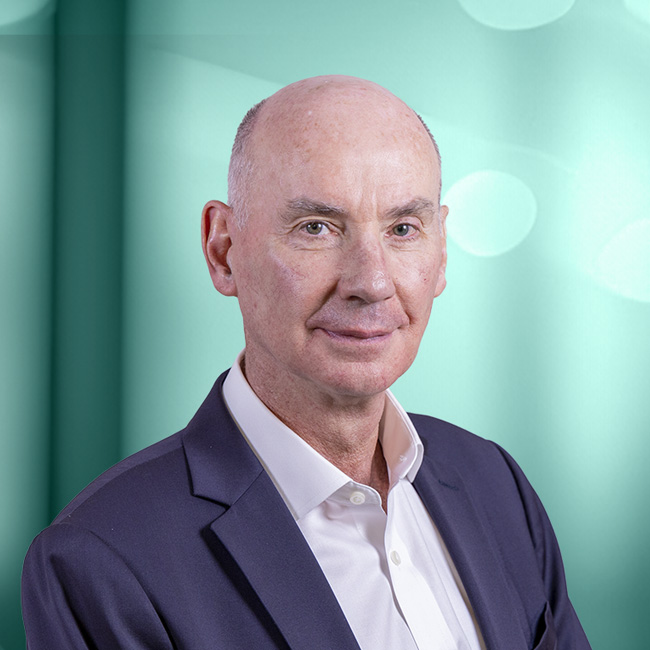 Sustainable finance: from a dogmatic to a pragmatic approach
