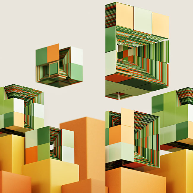 Forecasting and AI: finance’s new frontier Image