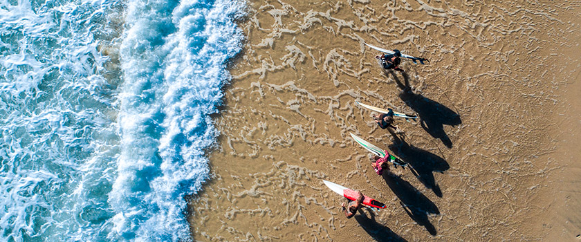 Twelve Securis and Union Bancaire Privée (UBP) strengthen cooperation with new jointly developed ILS Fund