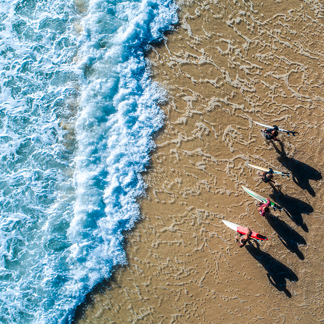 Twelve Securis and Union Bancaire Privée (UBP) strengthen cooperation with new jointly developed ILS Fund