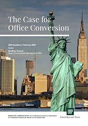 202502_Real_Estate.pdf