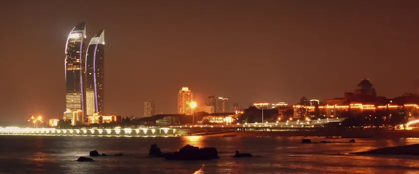 Iran fallout: what are the implications for China and Taiwan?