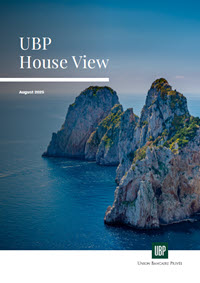 202508_UBP_House_View_August.pdf