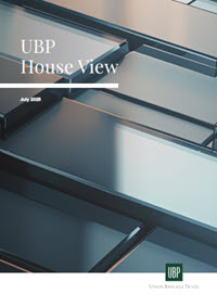 UBP_House_View_July2025.pdf