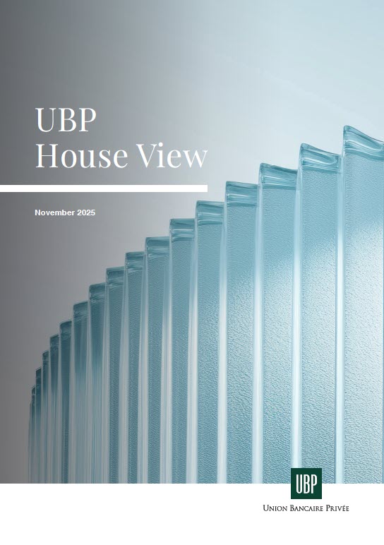UBP_House_View_November2025.pdf