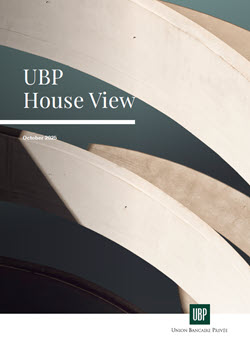 UBP_House_View_October2025.pdf