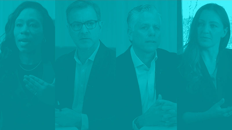 The drive behind our Wealth Planning expertise