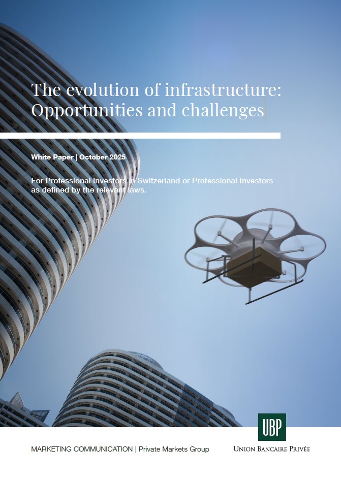 White_Paper_Infrastructure.pdf