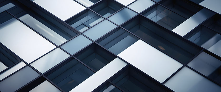 UBP Weekly View - Tech still leading the charge