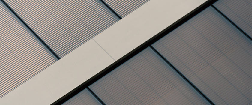 UBP Weekly View - Broadening earnings growth