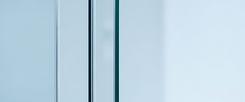 UBP Weekly View - Probability of rate cut rises