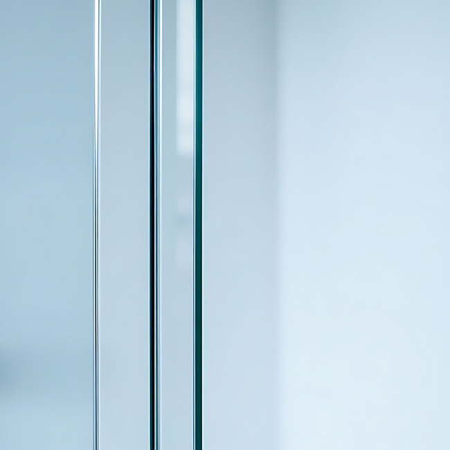 UBP Weekly View - Probability of rate cut rises