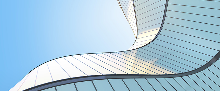 UBP Weekly View - Precious metals challenged