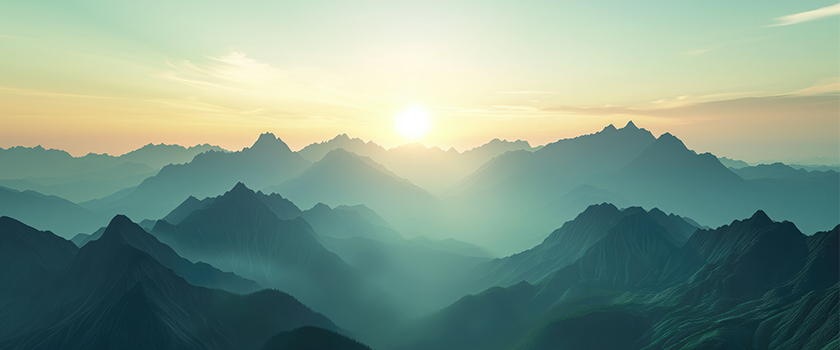 UBP Weekly View - Entering 2026