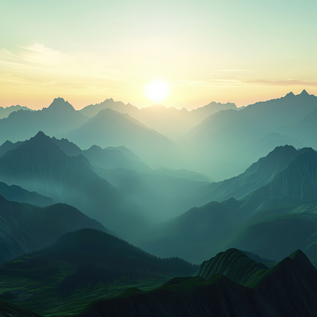 UBP Weekly View - Entering 2026