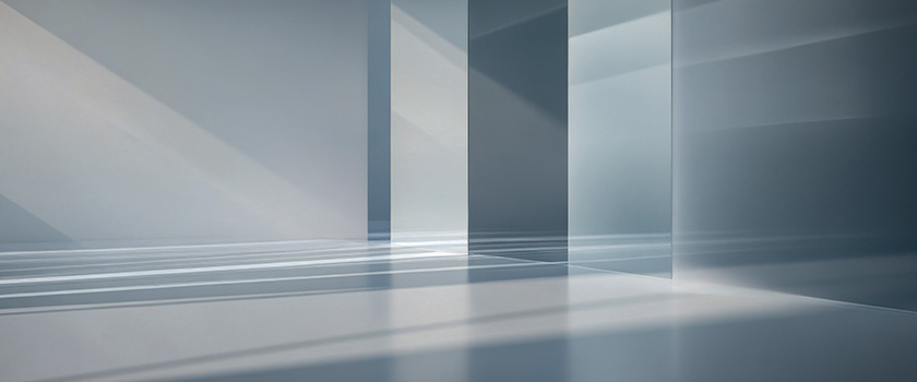 UBP Weekly View - Rate volatility