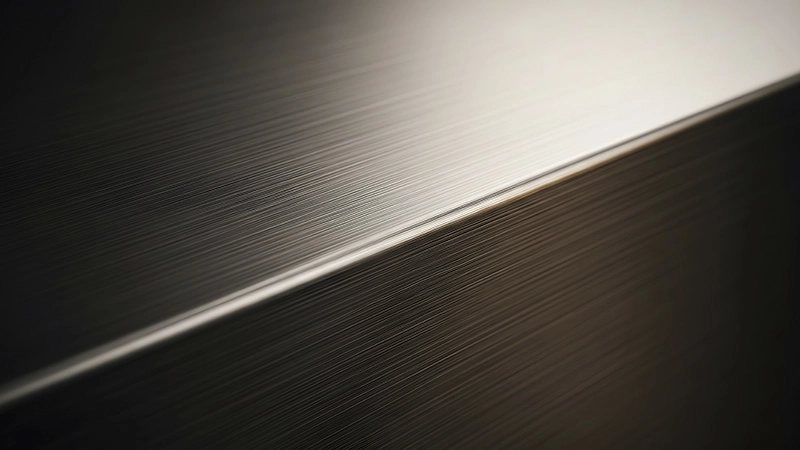 UBP Weekly View - Oil prices at the centre of attention