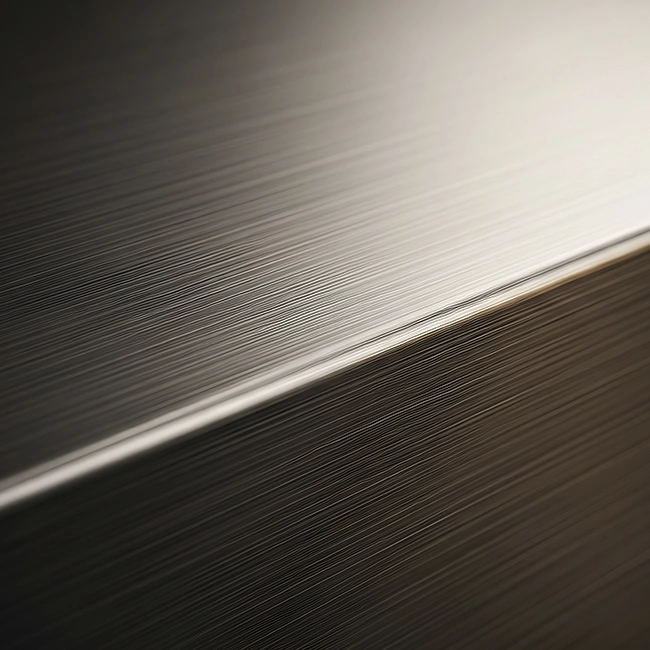 UBP Weekly View - Oil prices at the centre of attention