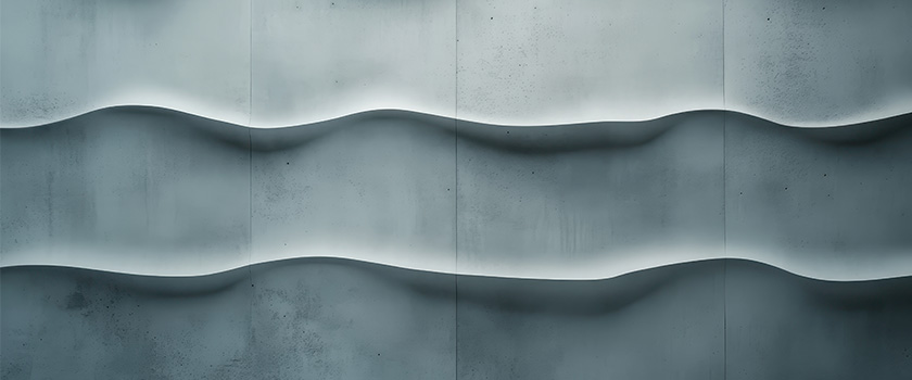 UBP Weekly View - Markets weather turbulence