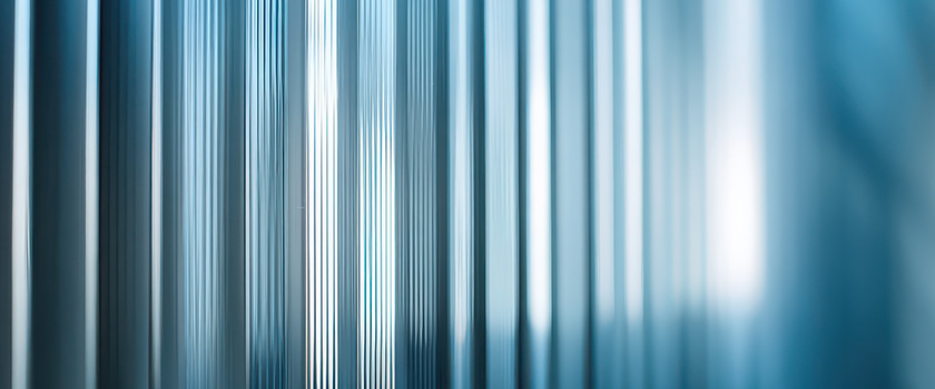 UBP Weekly View - Markets seek macroeconomic support