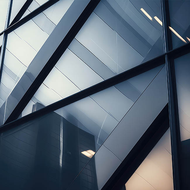 UBP Weekly View - Equities steady ahead of earnings season
