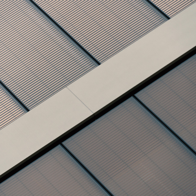 UBP Weekly View - Broadening earnings growth