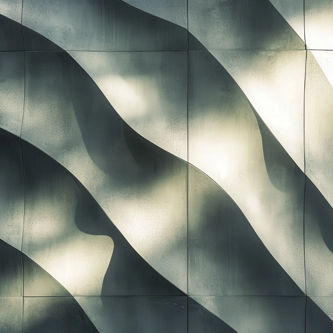 UBP Weekly View - Moderating inflation, persistent rotation