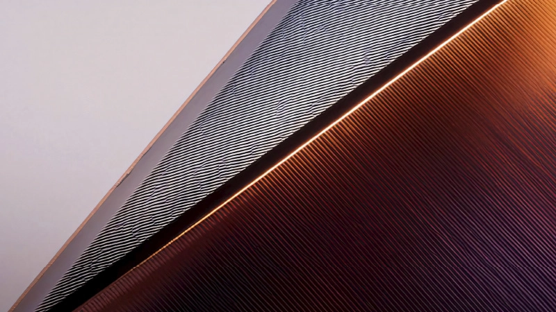 UBP Weekly View - Markets brace for the economic fallout of a widening conflict