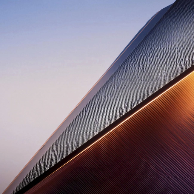 UBP Weekly View - Markets brace for the economic fallout of a widening conflict