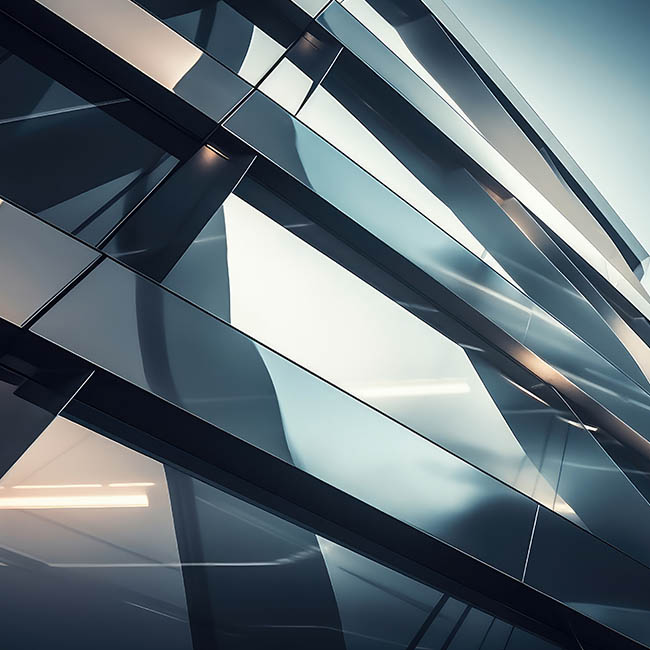 UBP Weekly View - Banks convey an optimistic tone