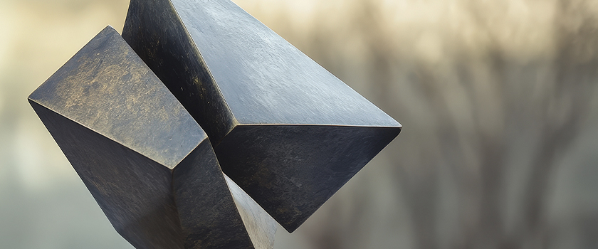 UBP Weekly View - Macro data to set the tone