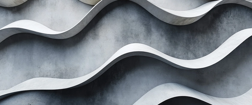 UBP Weekly View - Markets advance on US Supreme Court tariff ruling