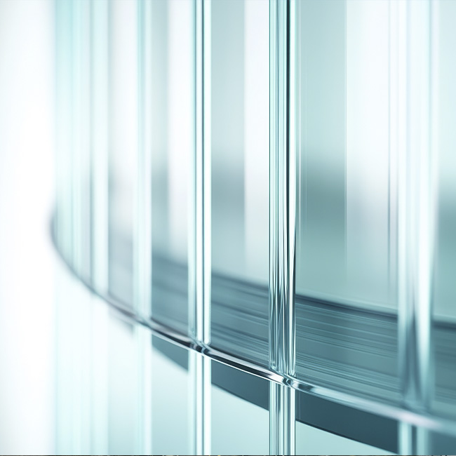 UBP Weekly View - Multiple factors weight on sentiment