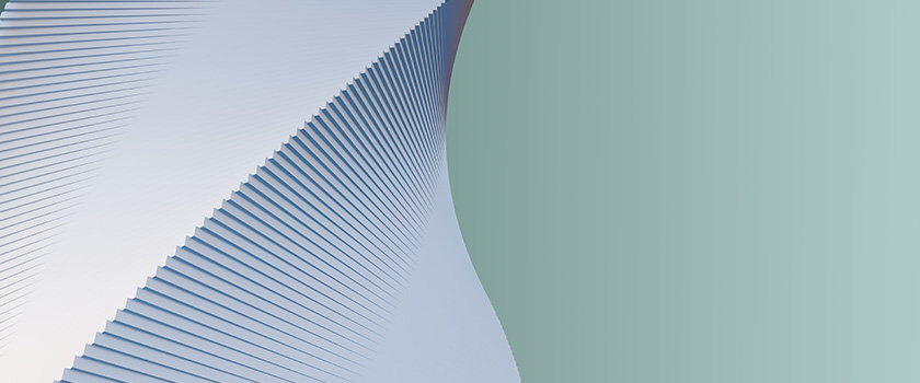 UBP Weekly View - Geopolitical noise drowns out positive US macro data